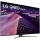 LG 65QNED863QA - 728826 - zdjęcie 3